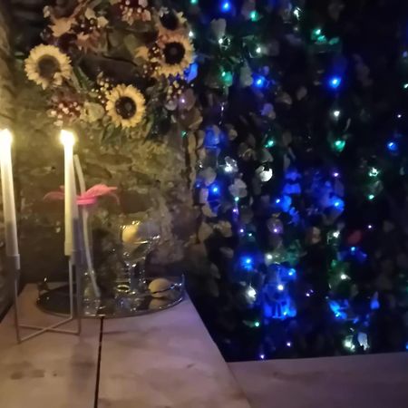 Coastal Family Stay 3-Bed Parking Wi-Fi Bridgend  Luaran gambar