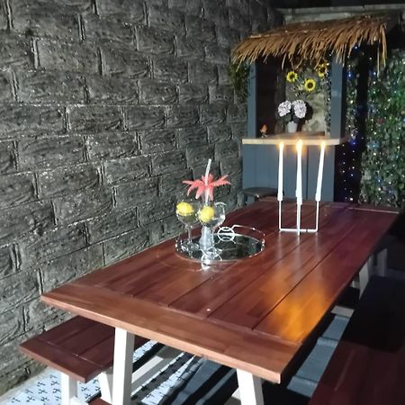 Coastal Family Stay 3-Bed Parking Wi-Fi Bridgend  Luaran gambar