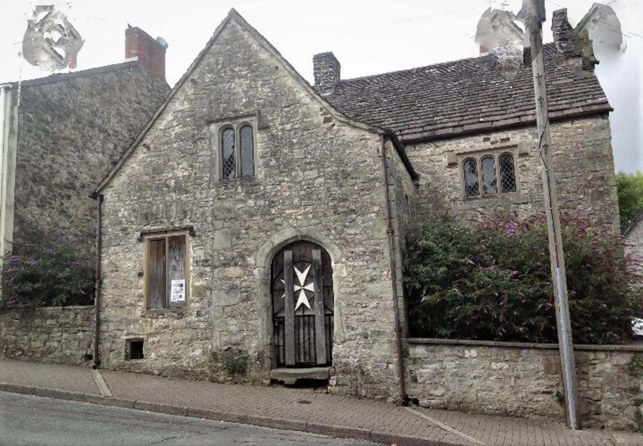 Coastal Family Stay 3-Bed Parking Wi-Fi Bridgend  Luaran gambar