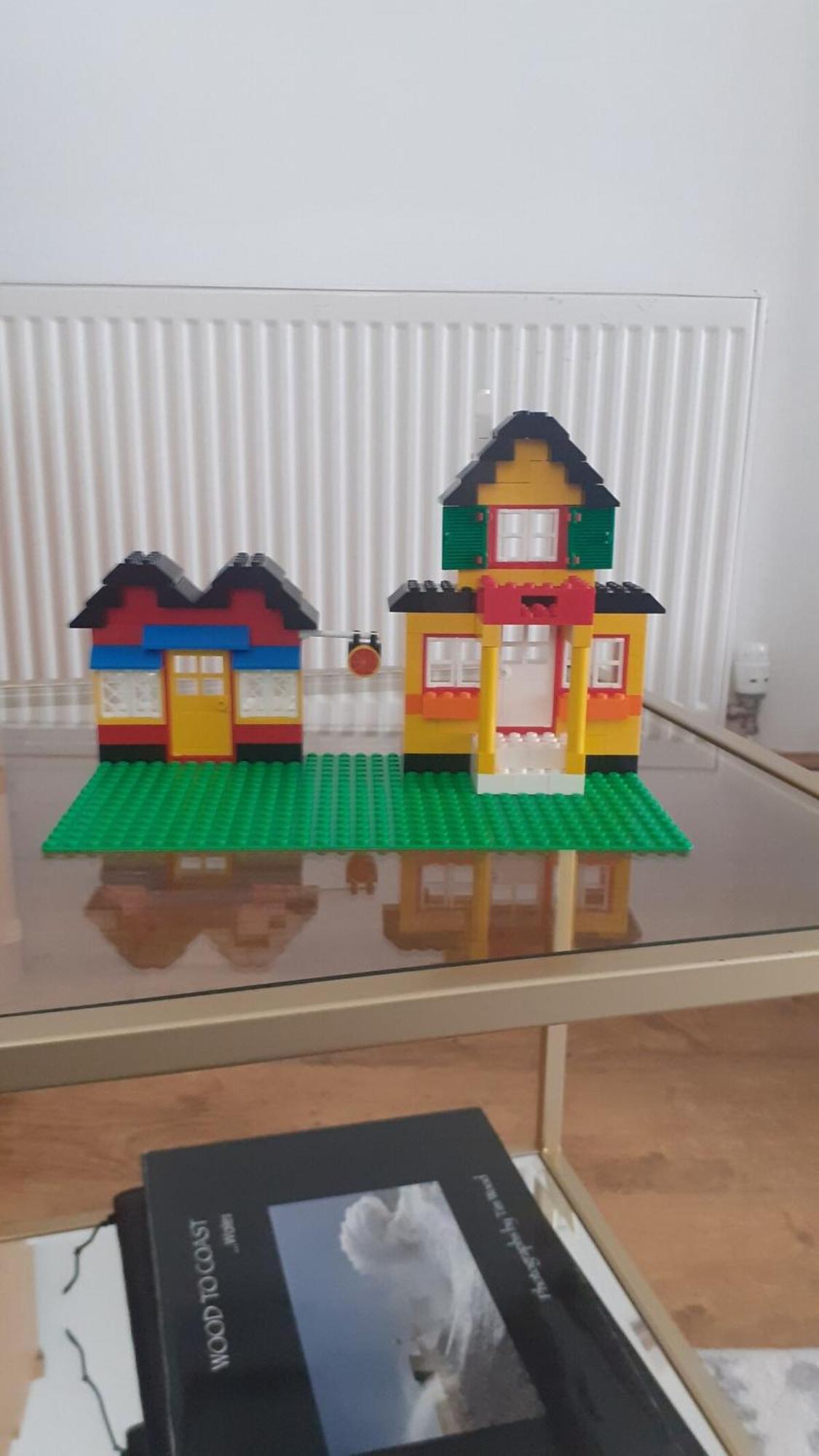 Coastal Family Stay 3-Bed Parking Wi-Fi Bridgend  Luaran gambar