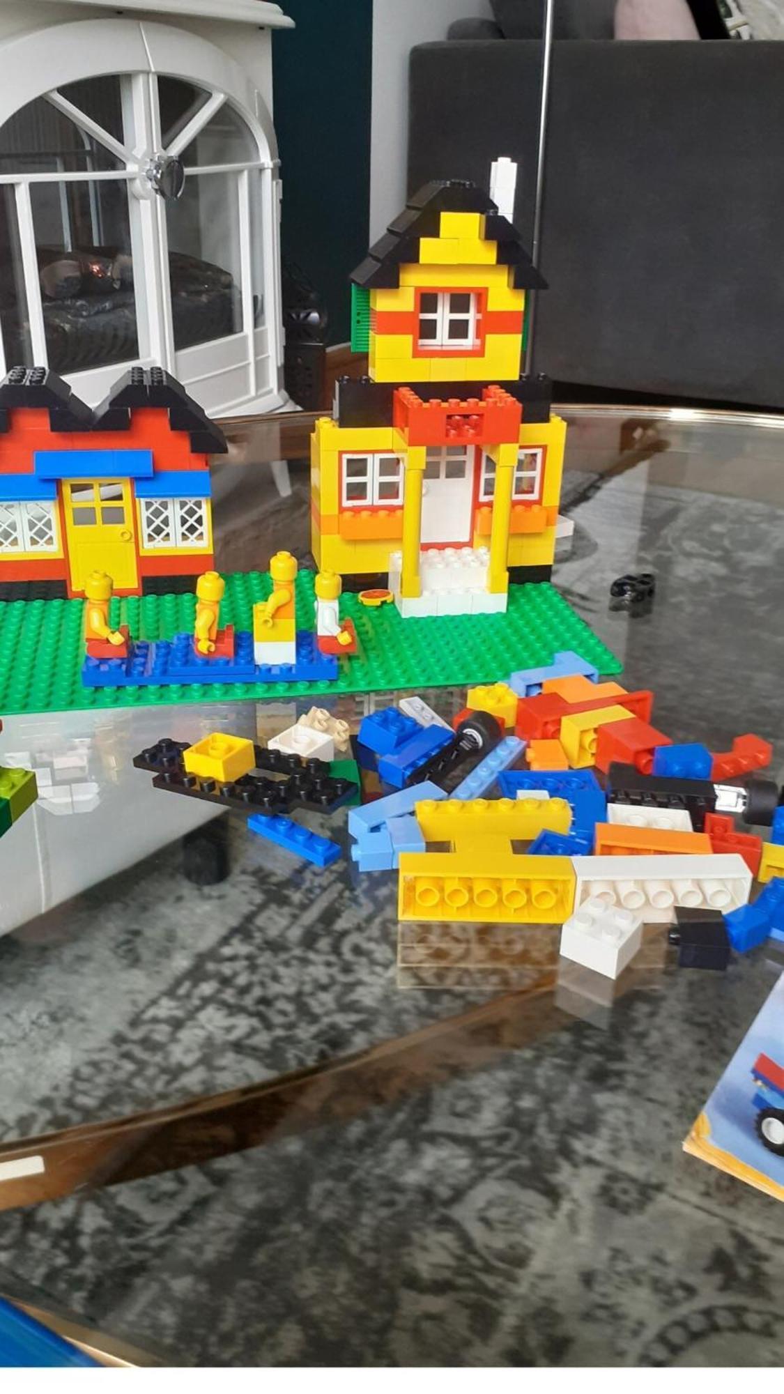 Coastal Family Stay 3-Bed Parking Wi-Fi Bridgend  Luaran gambar