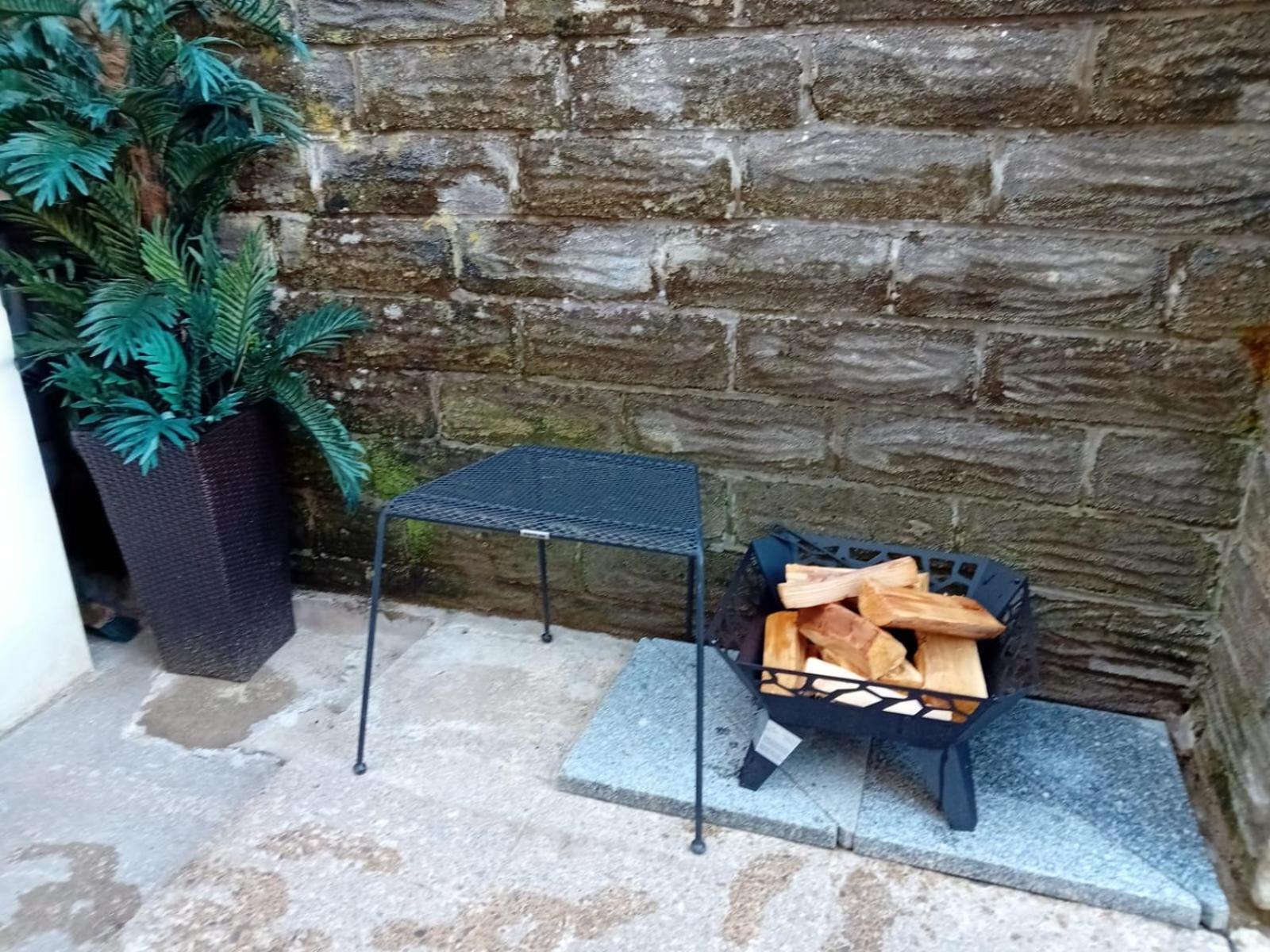 Coastal Family Stay 3-Bed Parking Wi-Fi Bridgend  Luaran gambar