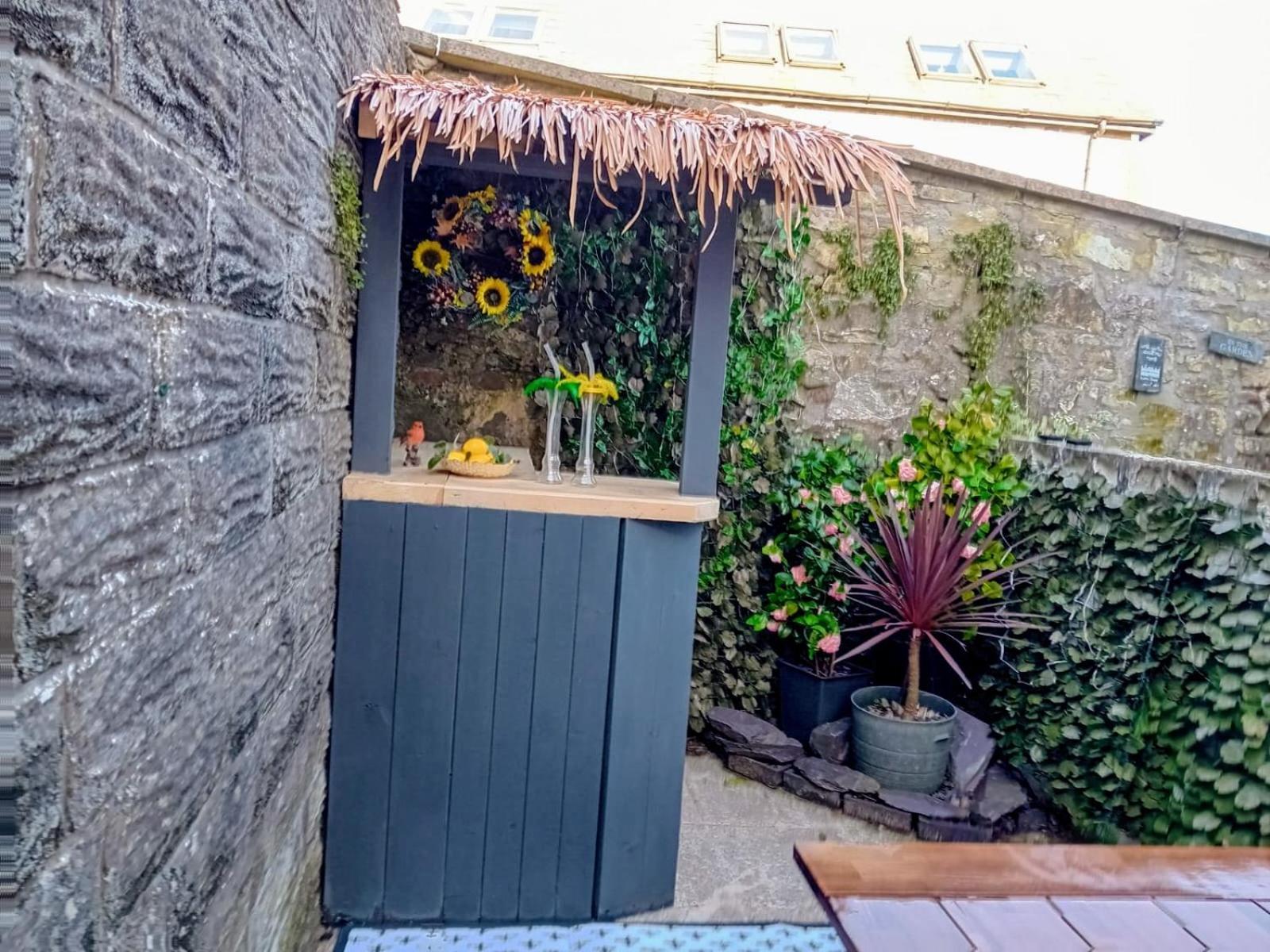 Coastal Family Stay 3-Bed Parking Wi-Fi Bridgend  Luaran gambar