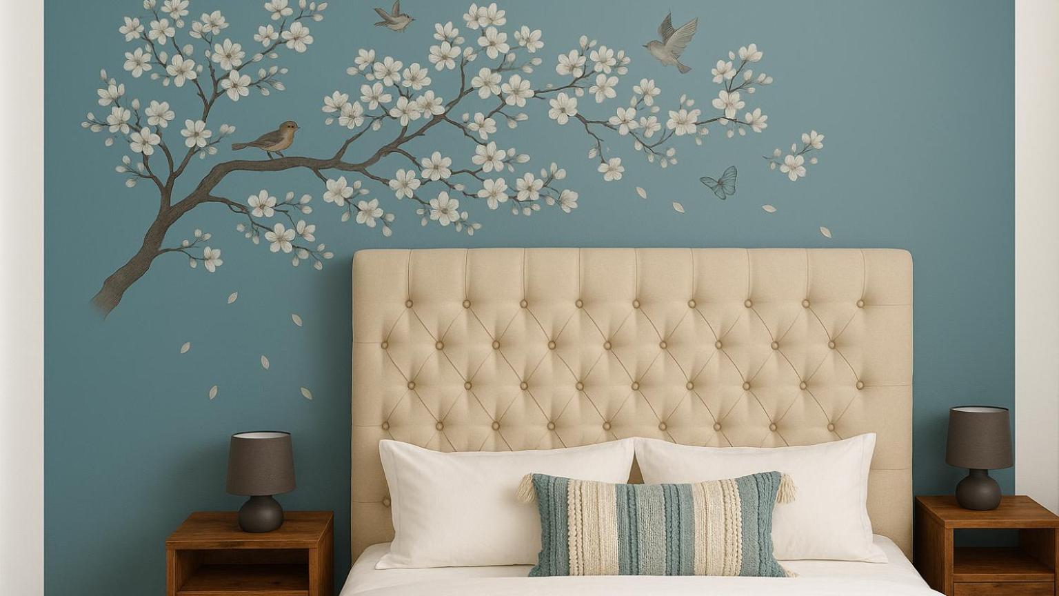 Coastal Family Stay 3-Bed Parking Wi-Fi Bridgend  Luaran gambar